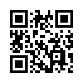 QR-Code https://ppt.cc/zZr%40