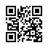 QR-Code https://ppt.cc/zZri