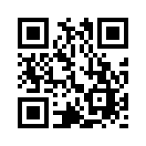 QR-Code https://ppt.cc/zZtO