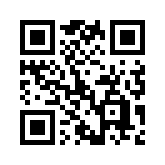 QR-Code https://ppt.cc/zZtZ