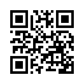 QR-Code https://ppt.cc/zZwt