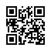 QR-Code https://ppt.cc/zZwu