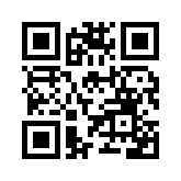 QR-Code https://ppt.cc/zZwy