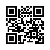 QR-Code https://ppt.cc/zZy8