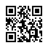 QR-Code https://ppt.cc/zZya
