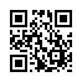 QR-Code https://ppt.cc/zZz9