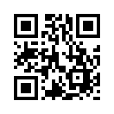 QR-Code https://ppt.cc/zZzK