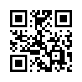 QR-Code https://ppt.cc/z_%28Z