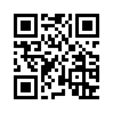 QR-Code https://ppt.cc/z_%7EP