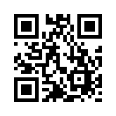 QR-Code https://ppt.cc/z_%7EU