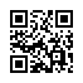 QR-Code https://ppt.cc/z_1i