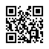 QR-Code https://ppt.cc/z_2%2C