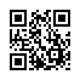 QR-Code https://ppt.cc/z_4F