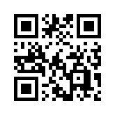 QR-Code https://ppt.cc/z_7P