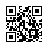 QR-Code https://ppt.cc/z_7_