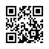 QR-Code https://ppt.cc/z_98