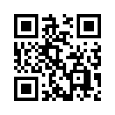 QR-Code https://ppt.cc/z_B5