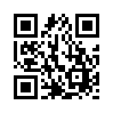QR-Code https://ppt.cc/z_Cw