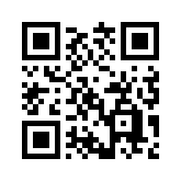 QR-Code https://ppt.cc/z_EB