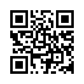 QR-Code https://ppt.cc/z_FX