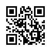 QR-Code https://ppt.cc/z_FY
