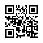 QR-Code https://ppt.cc/z_Fa