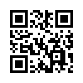 QR-Code https://ppt.cc/z_Fn
