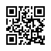 QR-Code https://ppt.cc/z_GV
