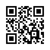 QR-Code https://ppt.cc/z_Hf