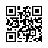 QR-Code https://ppt.cc/z_Hj