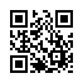QR-Code https://ppt.cc/z_I-