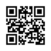 QR-Code https://ppt.cc/z_J8
