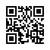 QR-Code https://ppt.cc/z_K8