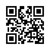 QR-Code https://ppt.cc/z_Qy