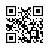 QR-Code https://ppt.cc/z_RA