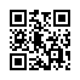 QR-Code https://ppt.cc/z_Tb