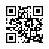 QR-Code https://ppt.cc/z_hS