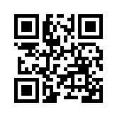 QR-Code https://ppt.cc/z_hq