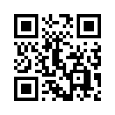 QR-Code https://ppt.cc/z_kp