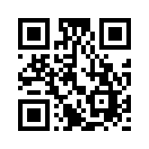 QR-Code https://ppt.cc/z_ou