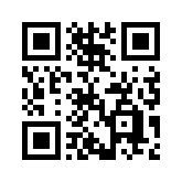 QR-Code https://ppt.cc/z_p-
