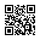 QR-Code https://ppt.cc/z_uF