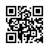 QR-Code https://ppt.cc/z_v6