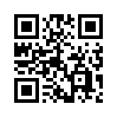 QR-Code https://ppt.cc/z_x8