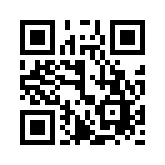 QR-Code https://ppt.cc/z_xy