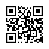 QR-Code https://ppt.cc/z_zD