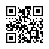 QR-Code https://ppt.cc/za%2Cw