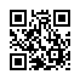 QR-Code https://ppt.cc/za%7EY
