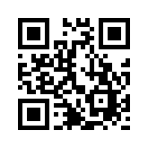 QR-Code https://ppt.cc/za%7Ex