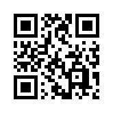 QR-Code https://ppt.cc/za0K